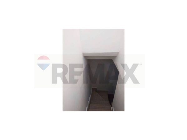 Appartamento Santa Marinella, RM Vendita - Foto 4