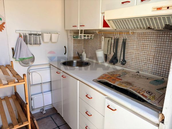 Appartamento Vomero, Napoli, NA Vendita - Foto 4