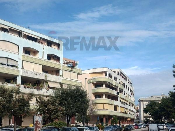 Commerciale Altro Barletta, BT Vendita - Foto 2