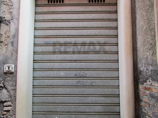 Casa Indipendente Bronte, CT Vendita - Foto 3