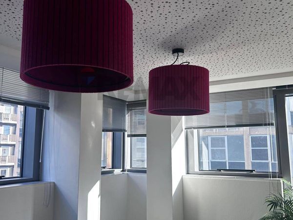 Ufficio Isola, Milano, MI Affitto - Foto 2