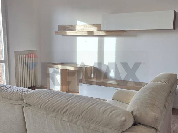 Appartamento Saltrio, VA Affitto - Foto 4