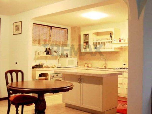 Villa a schiera San Trovaso, Preganziol, TV Vendita