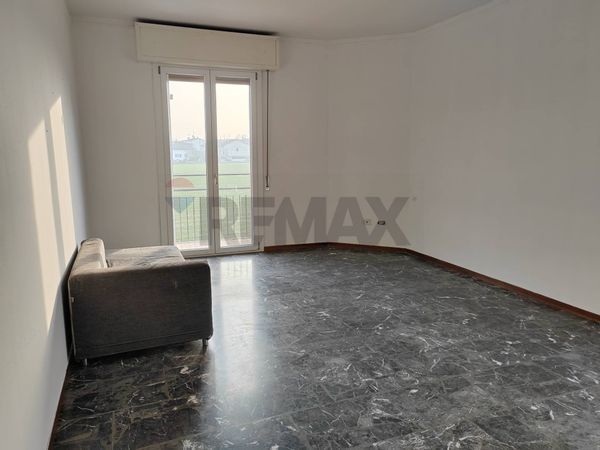 Appartamento Noceto, PR Affitto - Foto 3