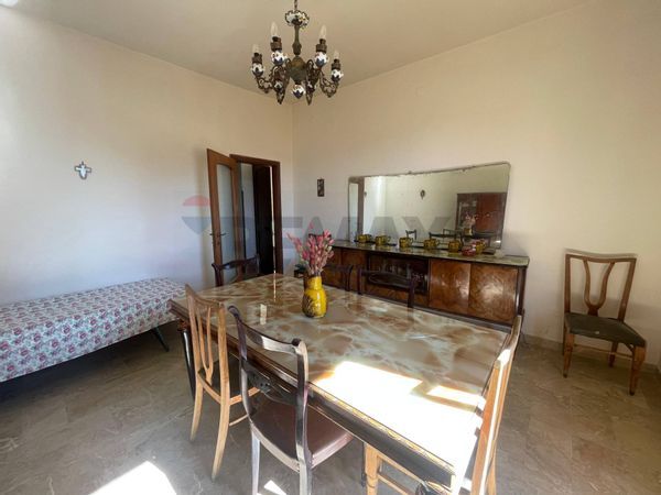 Duplex Piana degli Albanesi, PA Vendita - Foto 4