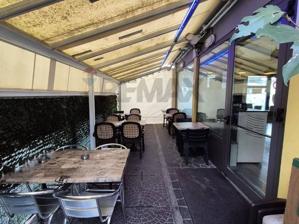 Bar Limena, PD Vendita - Foto 3