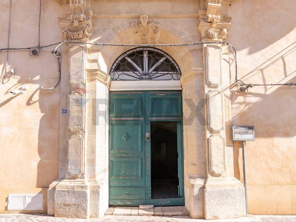 Appartamento Modica Bassa, Modica, RG Vendita - Foto 2