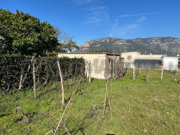 Villa o villino Centro, Terracina, LT Vendita - Foto 4