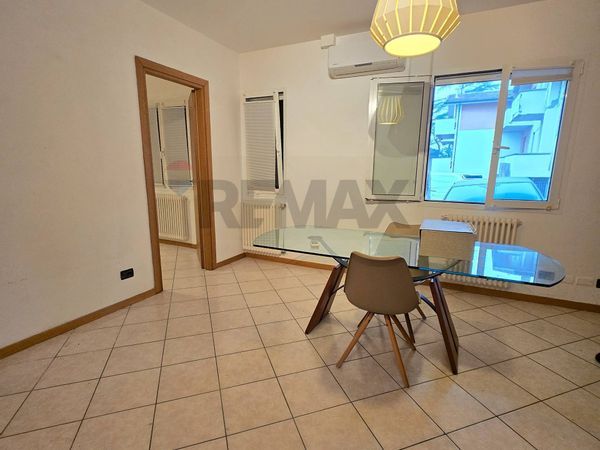 Appartamento Serravalle, SM Affitto - Foto 2