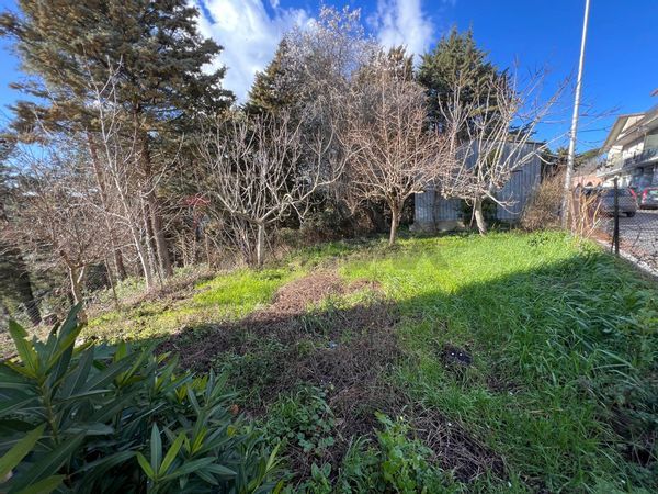 Casa Indipendente Fragneto Monforte, BN Vendita - Foto 4