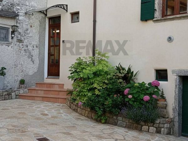 Rustico Voltino, Tremosine, BS Vendita - Foto 4