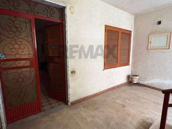 Appartamento Roggiano Gravina, CS Vendita - Foto 4