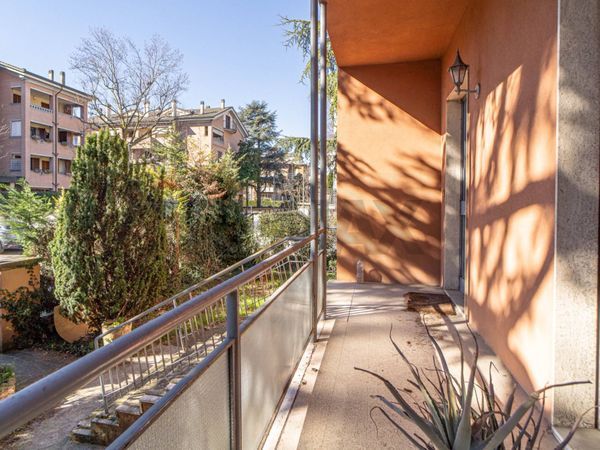 Villetta bifamiliare Lubiana, Parma, PR Vendita - Foto 4