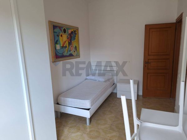 Stanza Centro storico, Perugia, PG Affitto