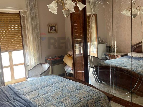 Appartamento Calascibetta, EN Vendita - Foto 4