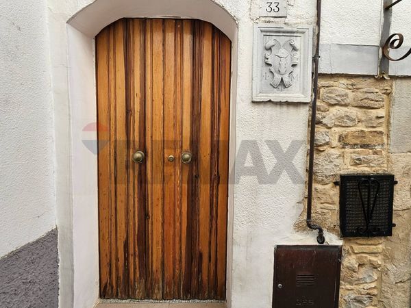 Casa Indipendente Pietramontecorvino, FG Vendita