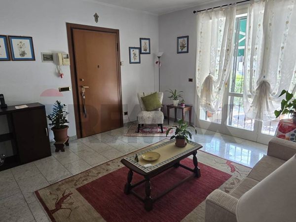 Porzione di villa Collecchio, PR Vendita - Foto 2