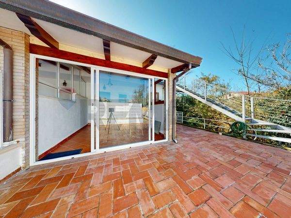 Appartamento San Marco, Castellabate, SA Vendita - Foto 3