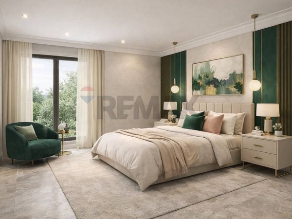 Villa singola Zoverallo, Verbania, VB Vendita - Foto 4