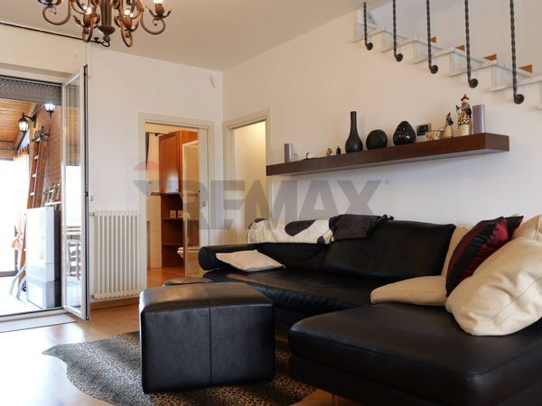 Villetta bifamiliare Cà Rigo, Borgo Maggiore, SM Vendita - Foto 3