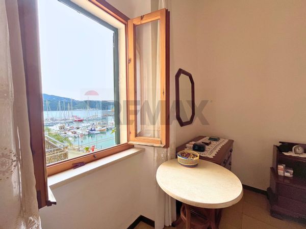 Appartamento Porto Azzurro, LI Vendita - Foto 4