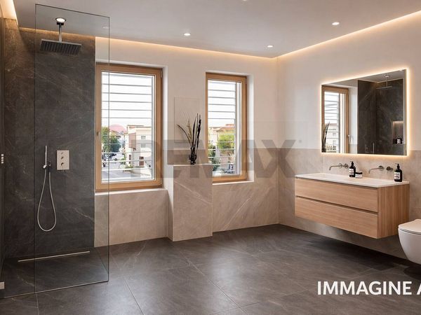 Appartamento Viddalba, SS Vendita - Foto 4