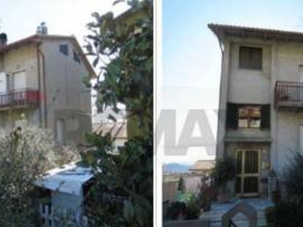 Appartamento Chiugiana, Corciano, PG Vendita - Foto 3