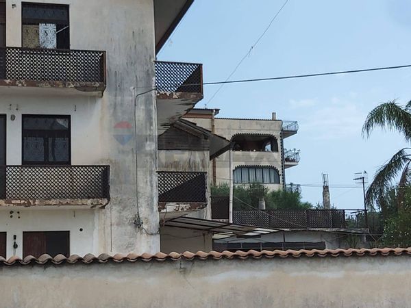 Villa o villino Mascali, CT Vendita - Foto 3