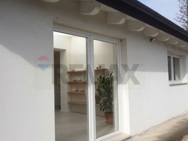 Loft/Open Space San Martino, Moscufo, PE Vendita - Foto 4