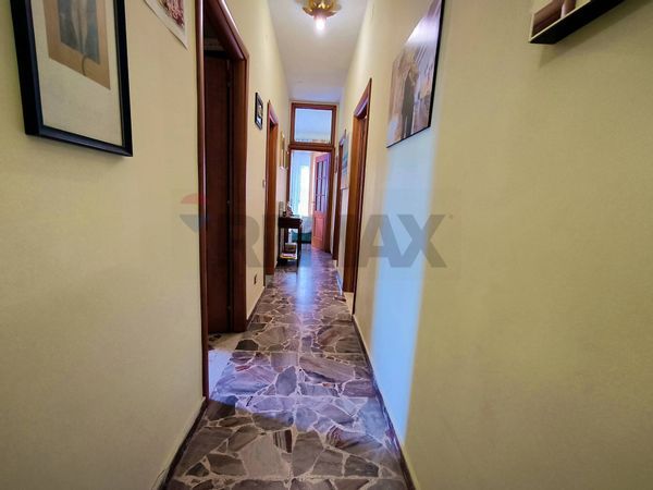 Appartamento Giardini-Naxos, ME Vendita - Foto 3