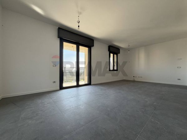 Appartamento Ponte San Pietro, BG Vendita - Foto 2