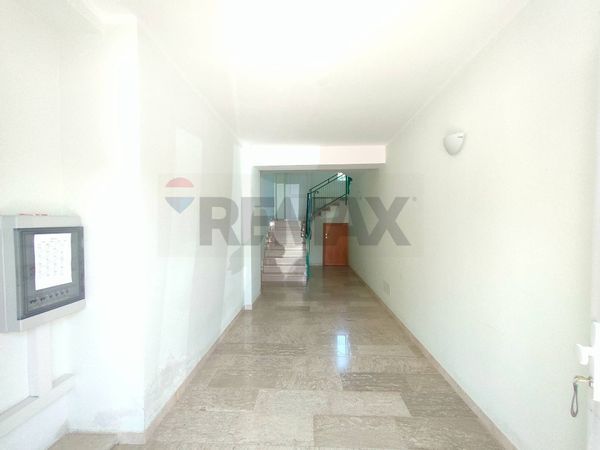 Appartamento S. Barbara, L'Aquila, AQ Vendita - Foto 2