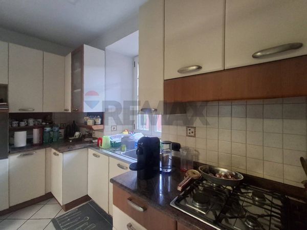 Villa singola Periferia, Frosinone, FR Vendita - Foto 4