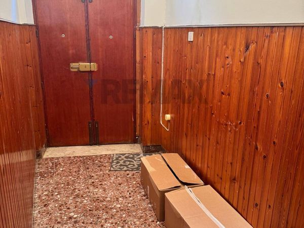 Casa Indipendente Melilli, SR Vendita - Foto 4