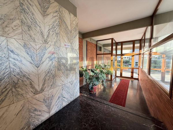 Attico/Mansarda Città Giardino, Viareggio, LU Vendita - Foto 4