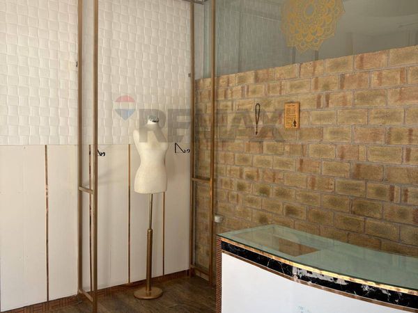 Locale Commerciale Cassino, FR Affitto - Foto 2