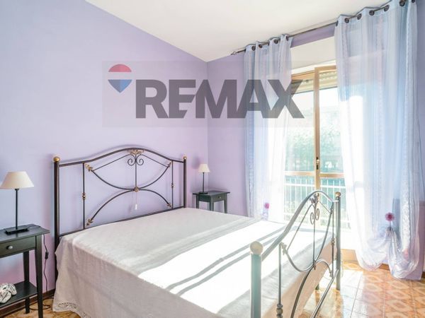 Villa a schiera Casalbordino, CH Vendita - Foto 3