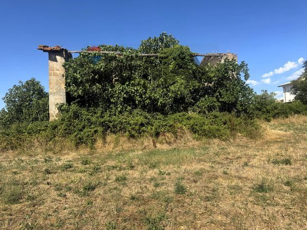 Villa singola Mazzano Romano, RM Vendita - Foto 3