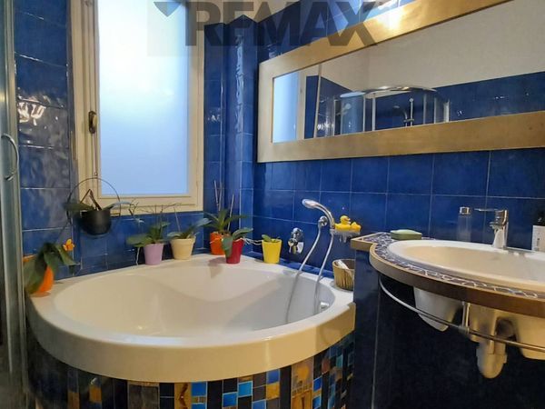 Appartamento S. Cuore - S. Martino, Novara, NO Affitto - Foto 3