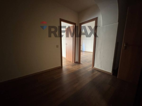 Ufficio Libertà, Villabianca, De Gasperi, Croce Rossa, Sciuti, Politeama, Palermo, PA Affitto - Foto 2