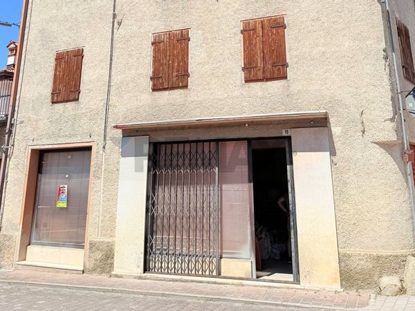 Porzione di casa Villa di Villa, Borgo Valbelluna, BL Vendita - Foto 4