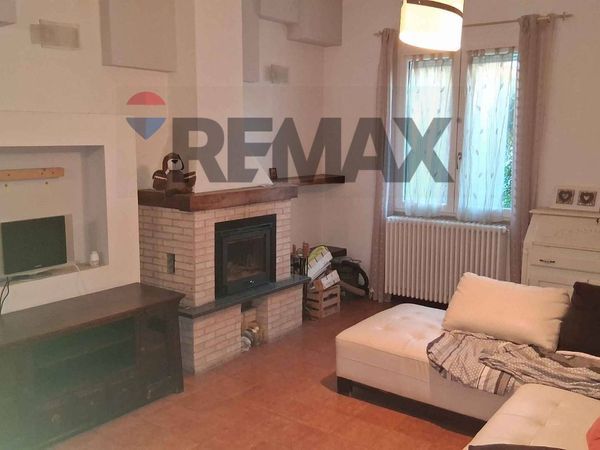 Villa a schiera Sermide e Felonica, MN Vendita - Foto 4