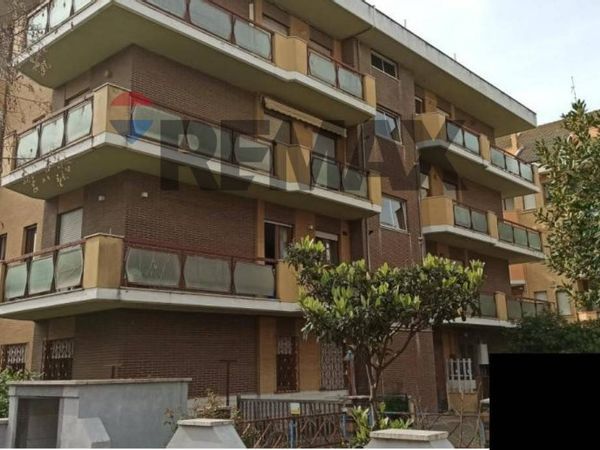 Appartamento Fascia Litorale Nord, Francavilla al Mare, CH Vendita