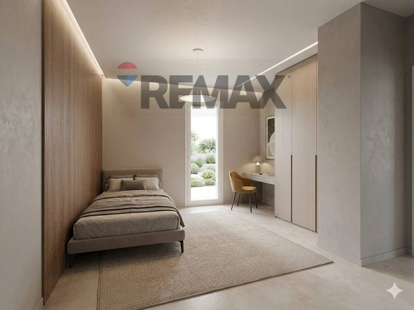 Casa Semindipendente Centro, Loro Ciuffenna, AR Vendita - Foto 4