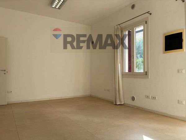 Ufficio Selvazzano, Selvazzano Dentro, PD Affitto - Foto 3