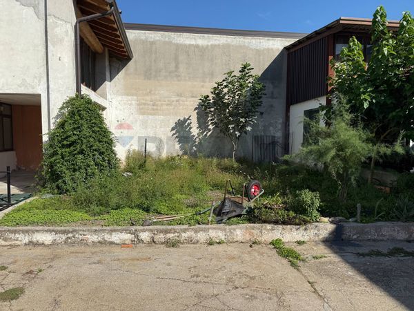 Cascina/Casale Medole, MN Vendita - Foto 3