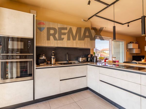 Appartamento S. Cuore - S. Martino, Novara, NO Vendita - Foto 3