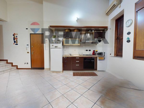 Appartamento Mestrino, PD Vendita - Foto 3
