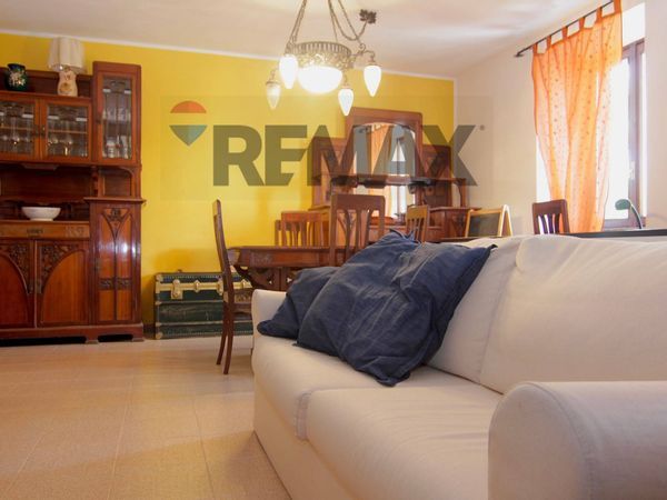 Porzione di casa Schianno, Gazzada Schianno, VA Vendita - Foto 4