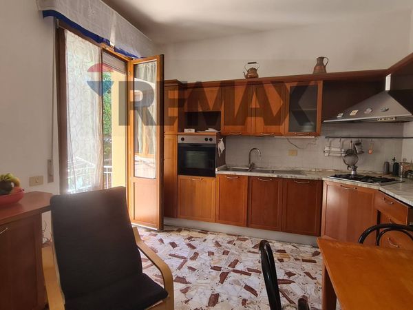 Appartamento Centro, Empoli, FI Vendita - Foto 3
